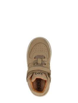 Babyschuhe