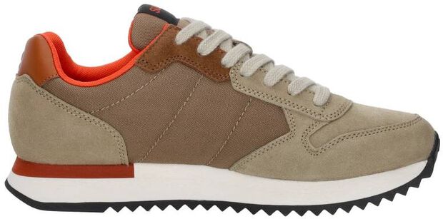 Niki Verrückter Winter - large