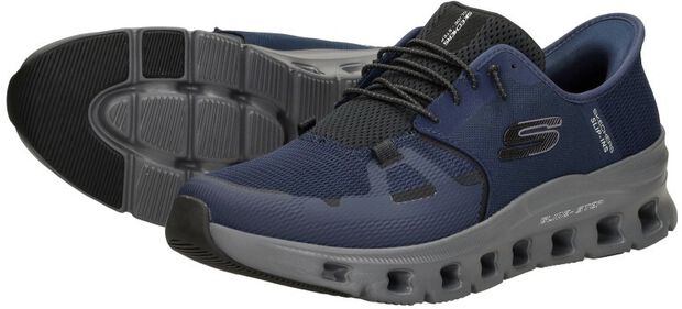 Glide-Step Pro - large