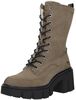 Schnürstiefel - small