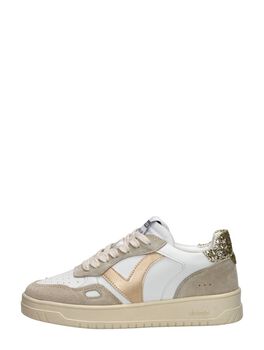 Sneaker low