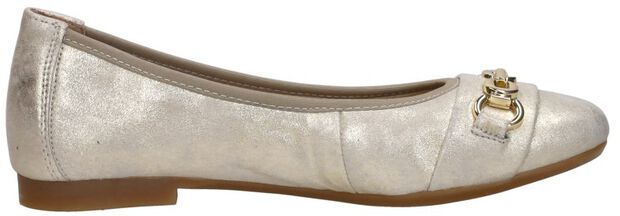 Ballerinas - large