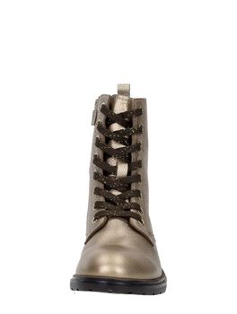 Schn&uuml;rstiefel