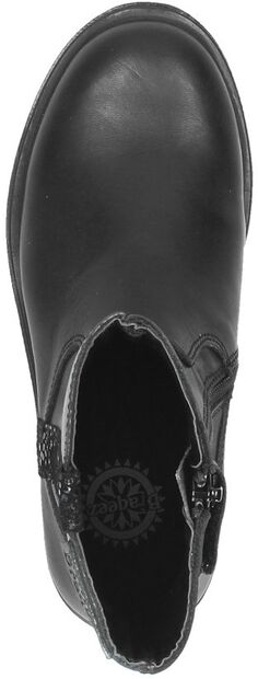 Stiefeletten - large