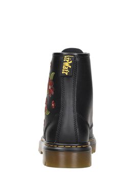 Aprile Floral