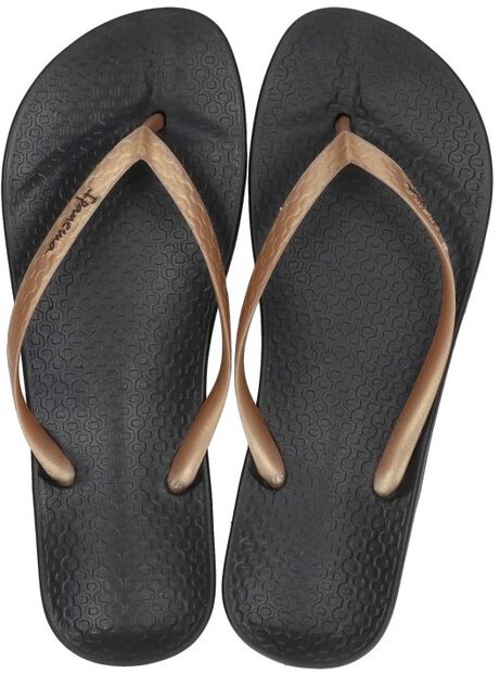Anatomic Tan - large