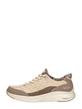 Slip-Ins: Contour Foam