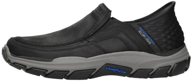 Slip-Ins: Respected - Elgin Slip-Ins - large