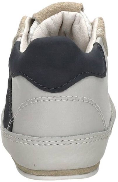 Babyschuhe - large