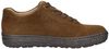 Phil Shoe - small