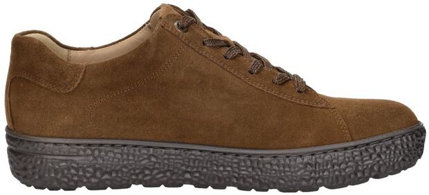 Phil Shoe - large