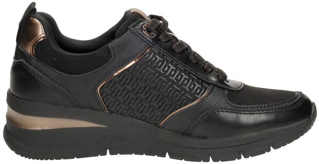 Sneaker low - large