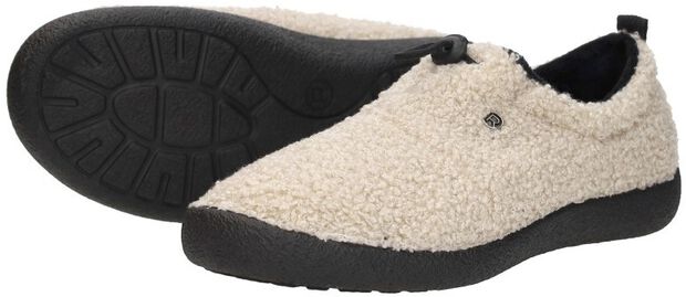 Pantoffels Dicht - large