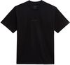 Esstential Loose - small
