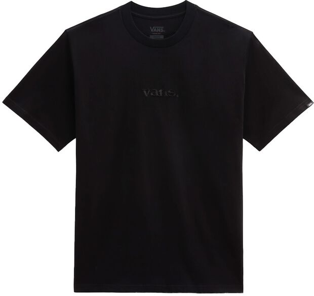 Esstential Loose - large