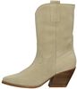 Western-Stiefel - small
