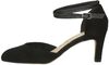 Pumps - small