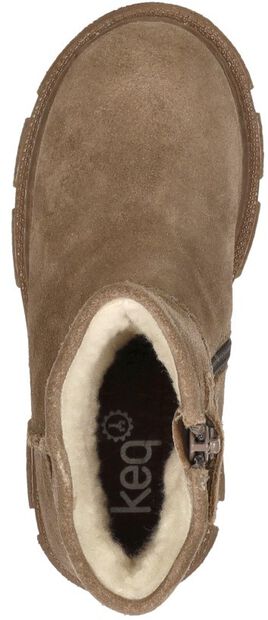 Stiefeletten - large
