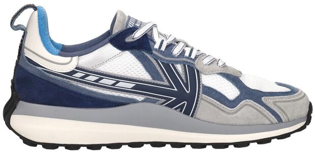 Vancouver Tech - large