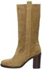 Wadenstiefel - small