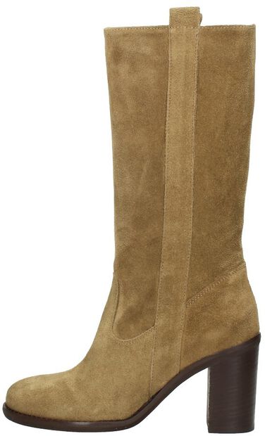 Wadenstiefel - large