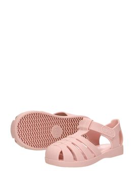 Kids Sandals/Watershoes