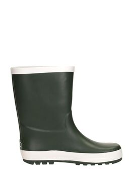 Gummistiefel