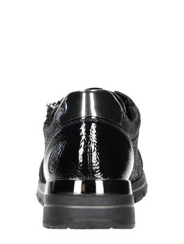 Schn&uuml;rschuhe low