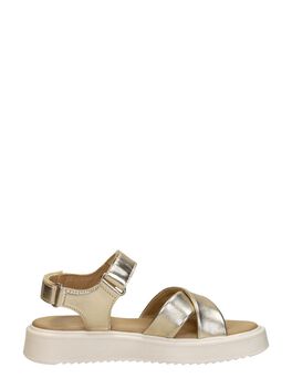 Sandalen