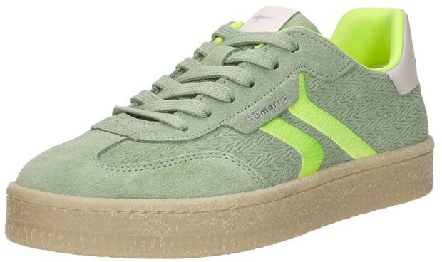 Sneakers Laag - large