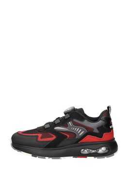 Sneakers Laag