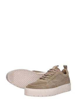 Sneakers Laag