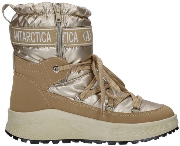 Snowboots - large
