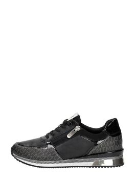 Sneaker low