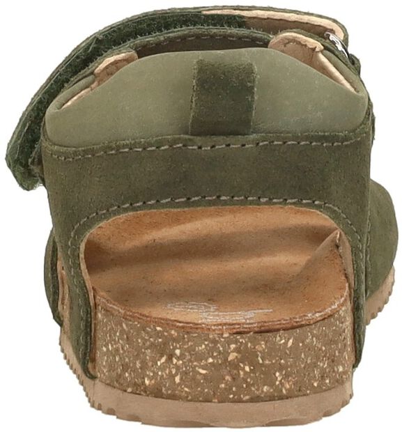 Sandalen - large