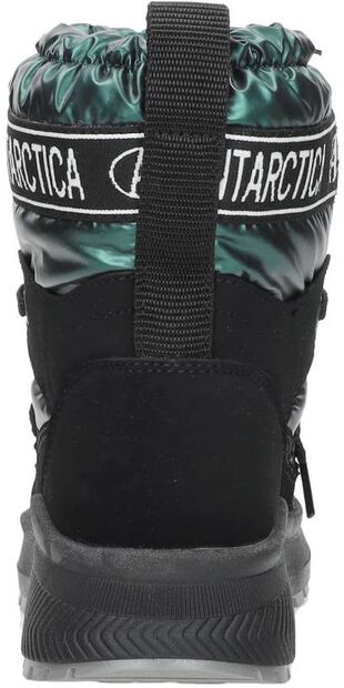Snowboots - large