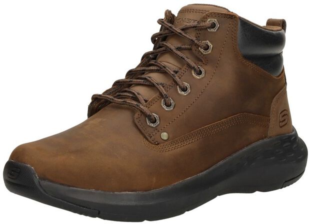 Parson - Ederic - large