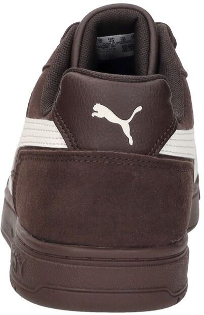 Puma Caven III SD - large