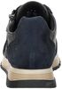Sneaker low - small
