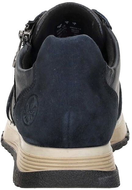 Sneaker low - large