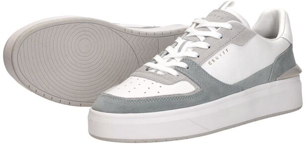 Surefire Tennis - large