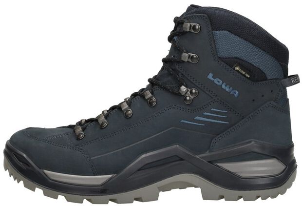 Renegade Evo GTX Mid - large