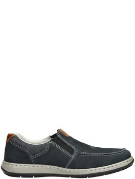 Boarding-Schuhe f&uuml;r M&auml;nner