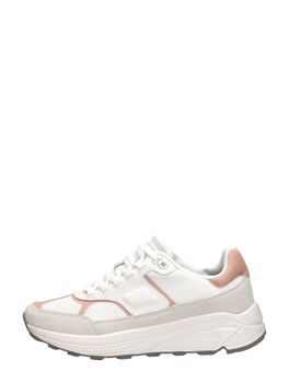 R1300 STU W
