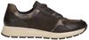 Sneakers Laag - small