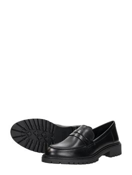 Mocassin