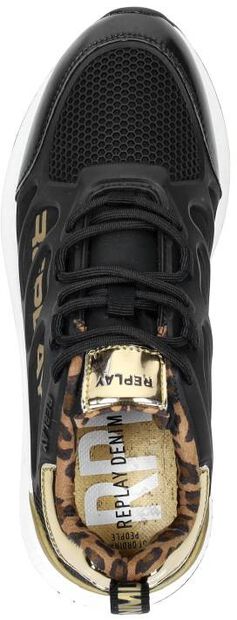 Maze Jr 5 - large