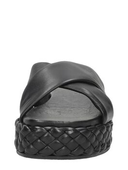 SHS1365