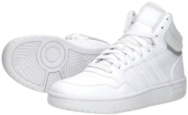 Hoops Mid 3.0 - large