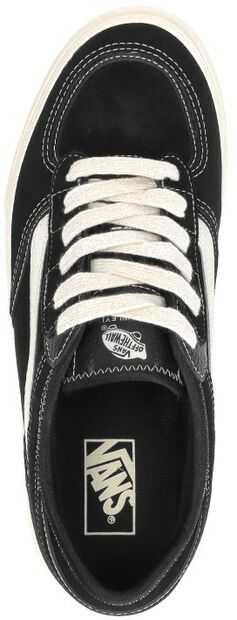 Rowly Classic - large